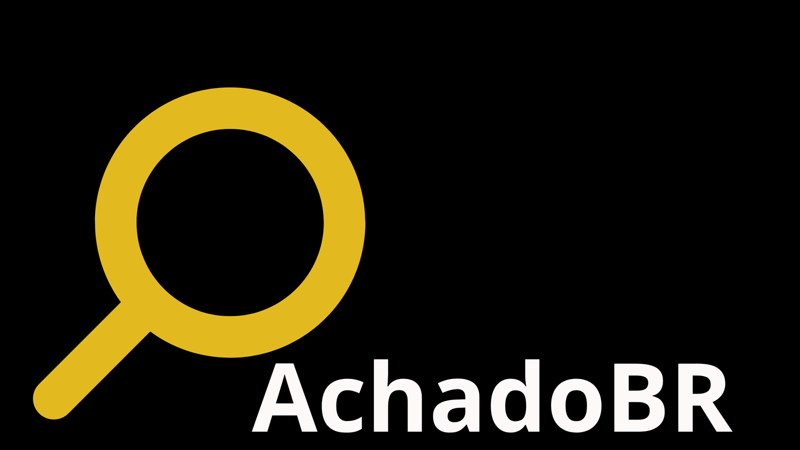 achadobr.com.br