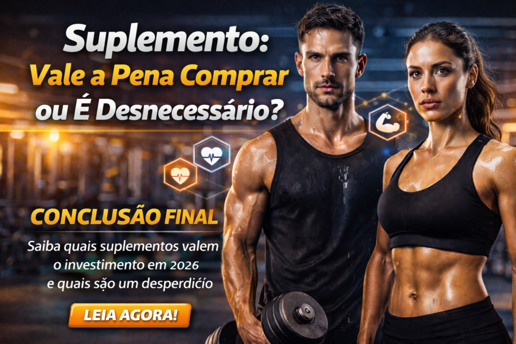 melhores-suplementos-2026.jpg
